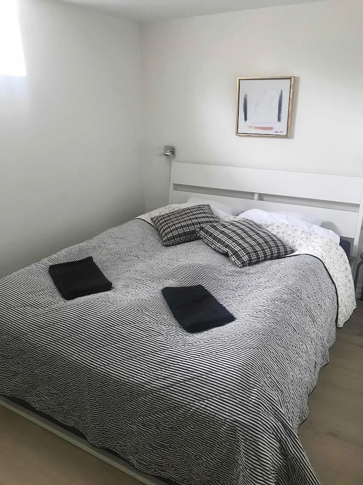 Kabyssen 3* Viborg