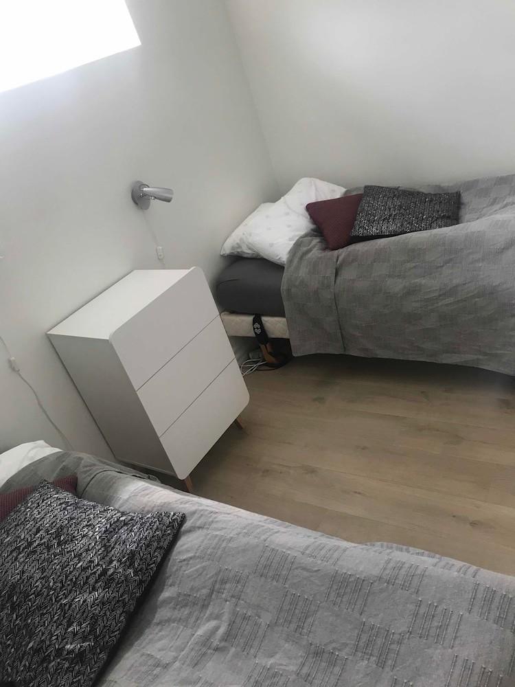 Kabyssen 3*