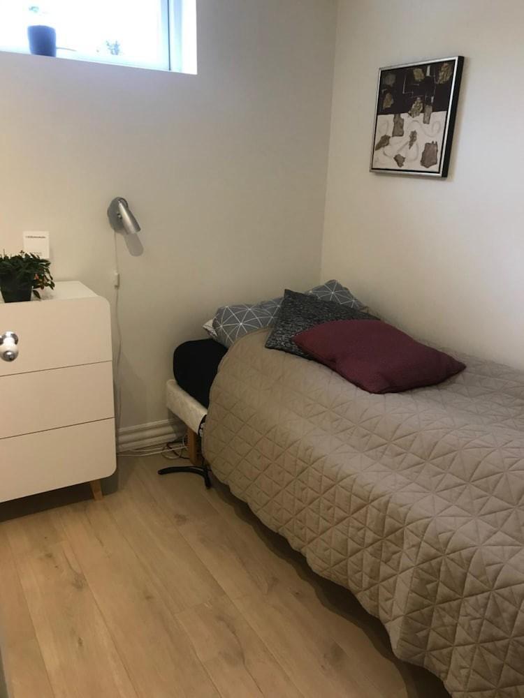 Kabyssen 3* Viborg