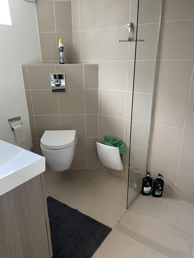 Bed & Breakfast Kabyssen Viborg
