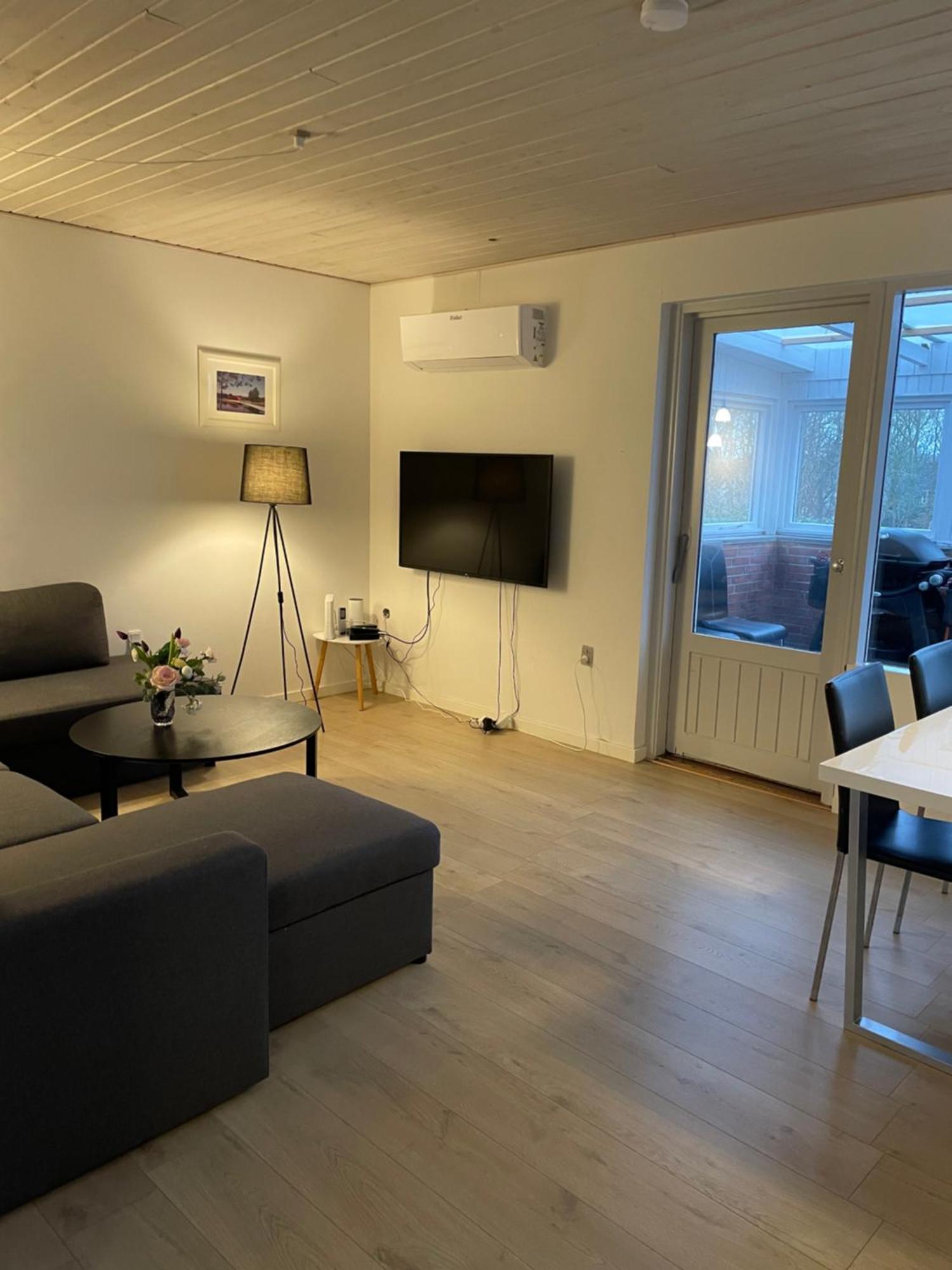 Hilmors Viborg