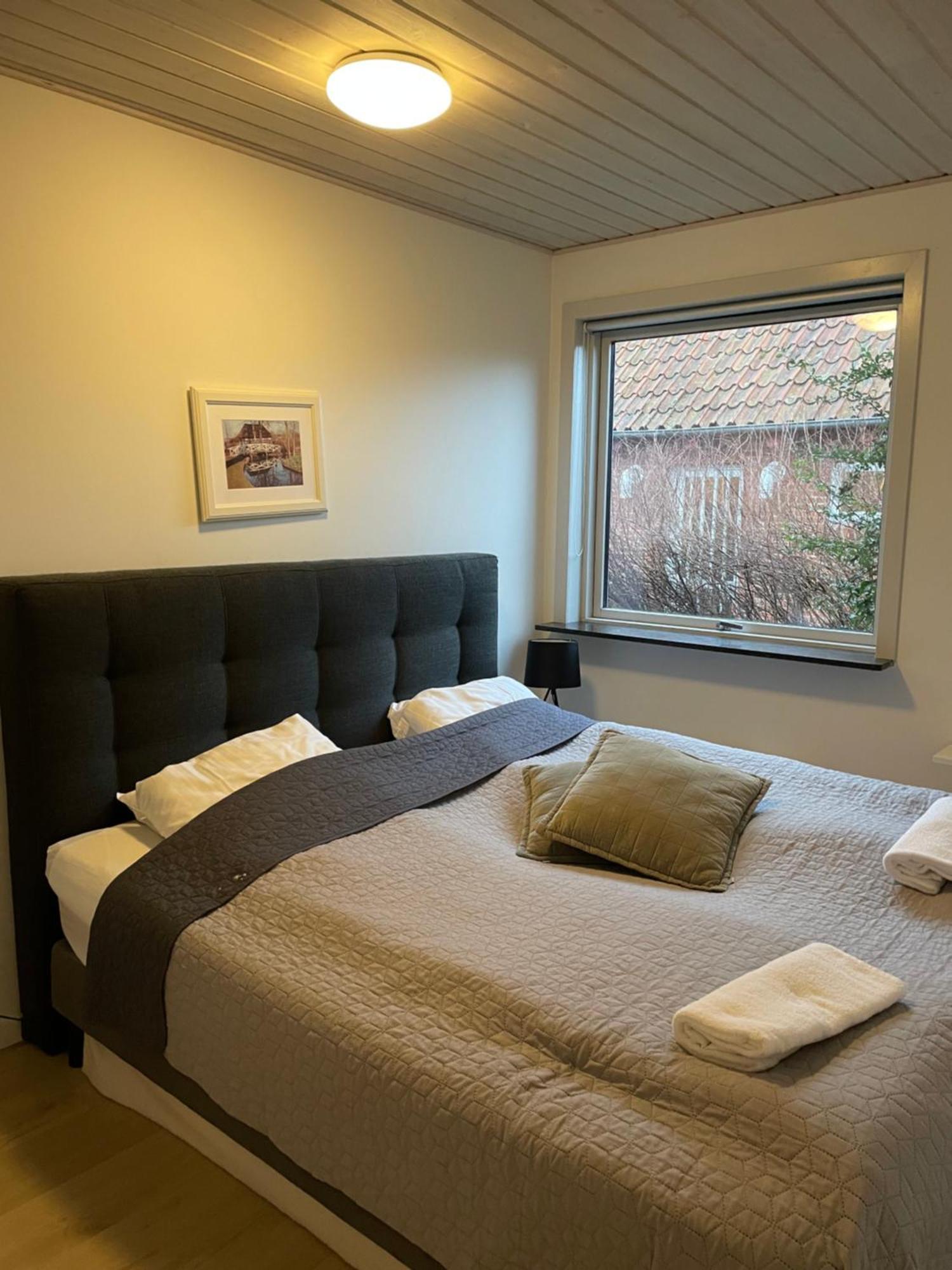 Hilmors 3* Viborg