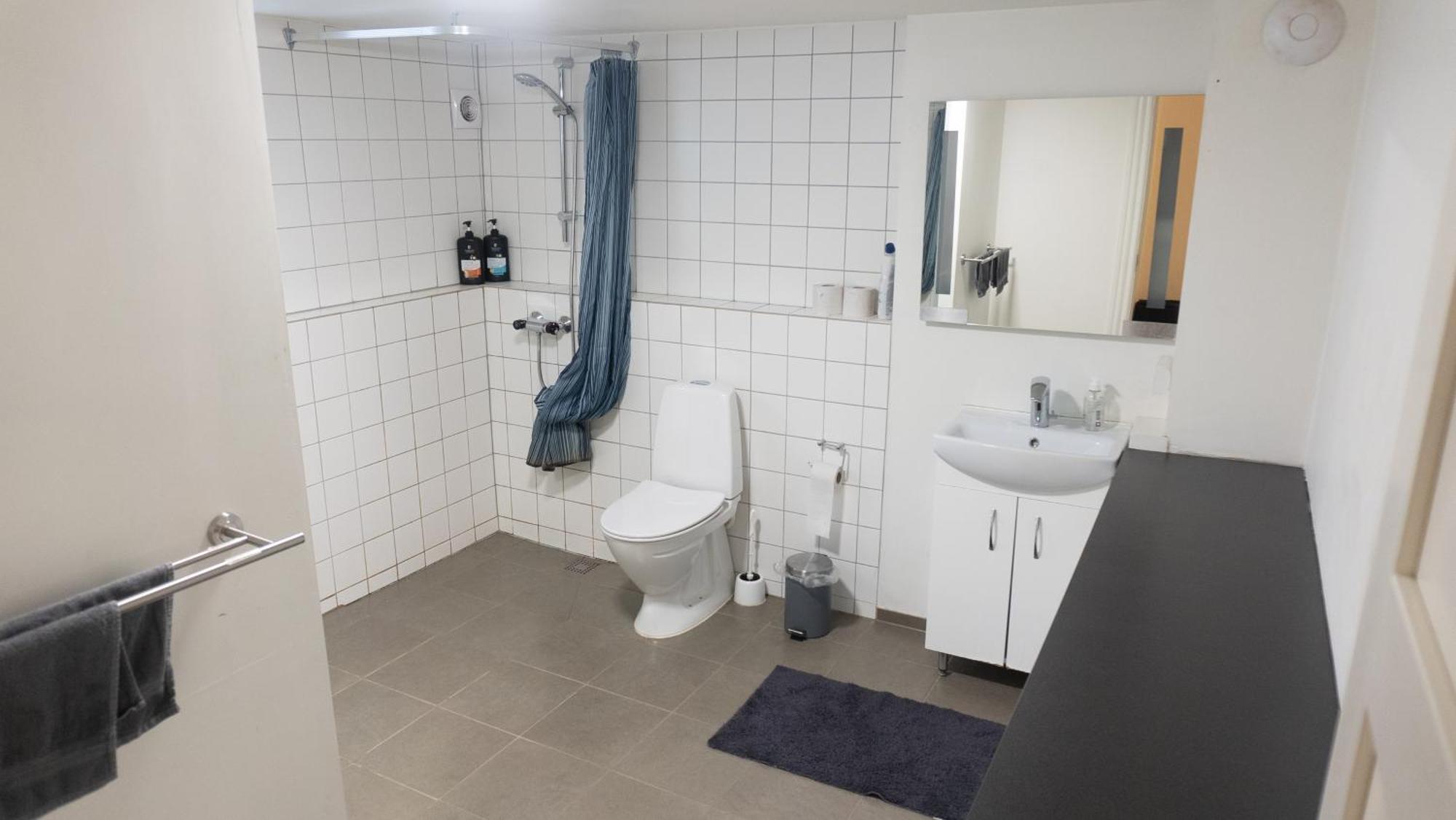 Hilmors 3* Viborg