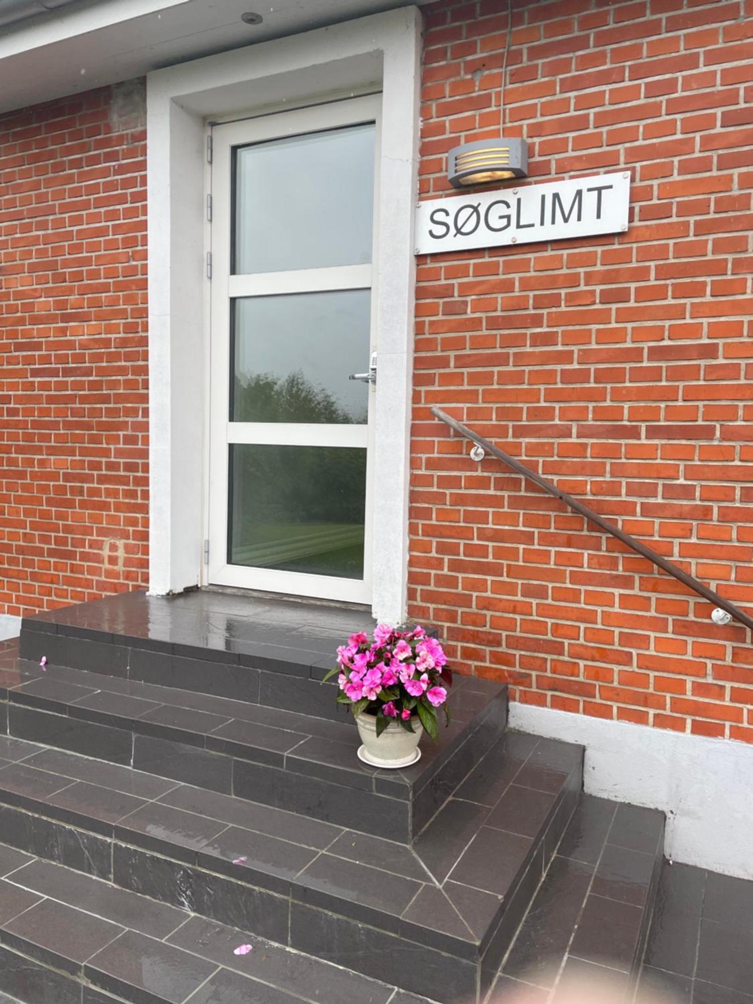 Hilmors 3* Viborg